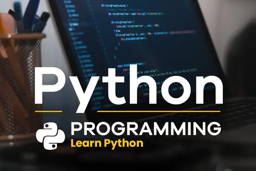 python-training-by-raveka