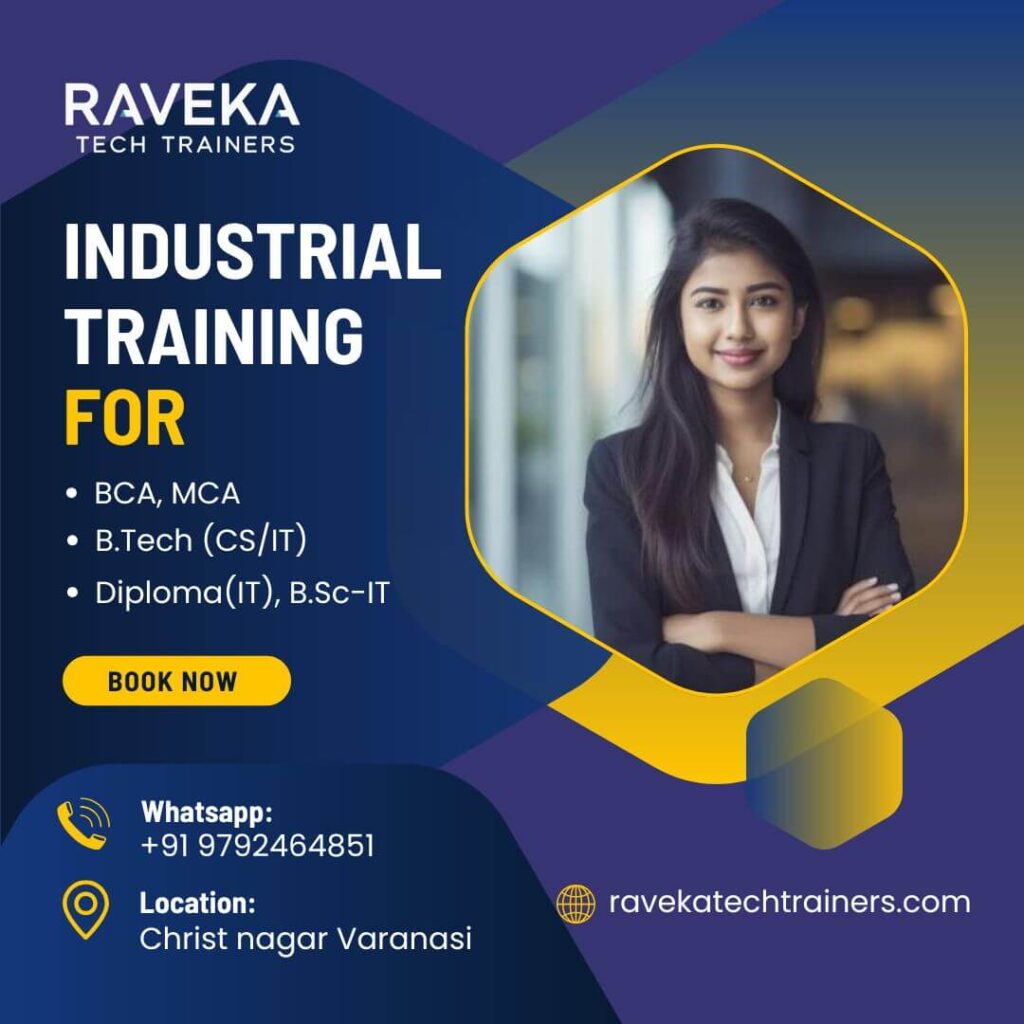 industrial-training-raveka