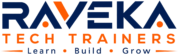 raveka_tech_logo